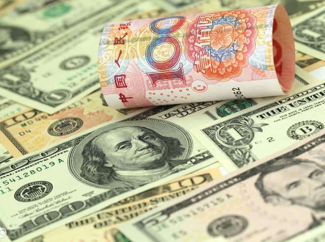 货币互换交易(货币互换交易通常可以运用在以下几个方面)