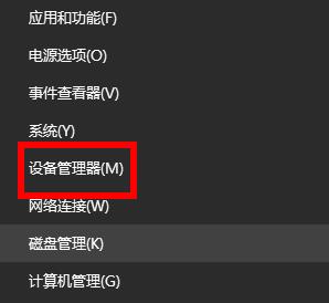 更新软件(更新软件会不会更占内存)