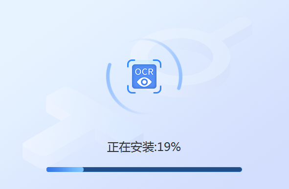 使用软件(实用软件推荐)