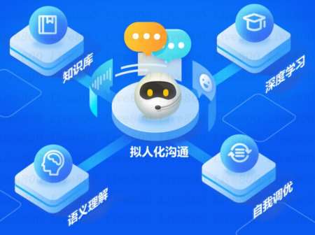 用软件(用软件恢复数据会泄露隐私吗)