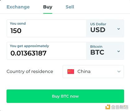 波场币价格(波场币价格行情)