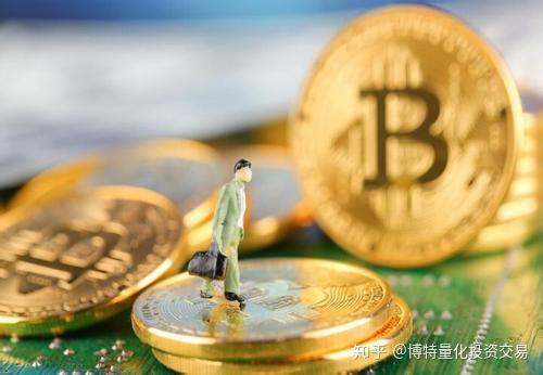 网络货币交易(网络货币怎么玩)