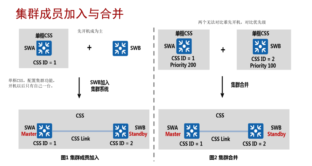 ethtrunk(ethtrunk怎么读)