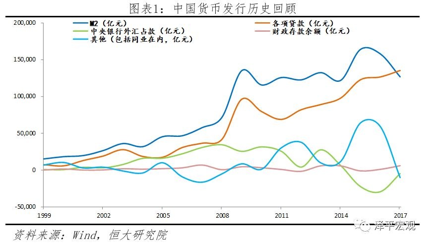 货币价格(etc货币价格)