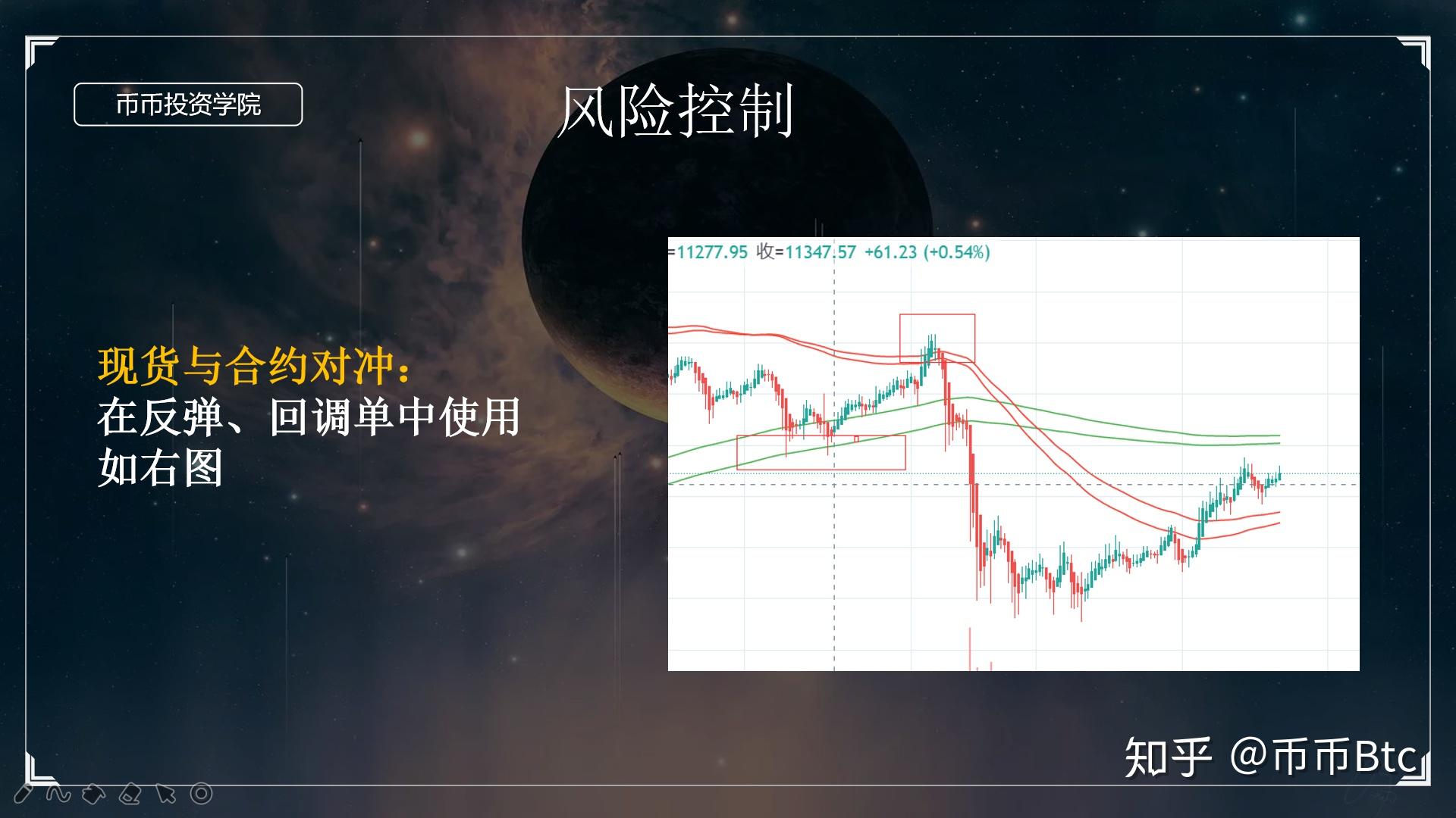 对冲交易策略(对冲交易策略是什么)