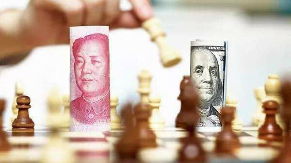 货币升值的利弊(货币升值有利于投资吗)