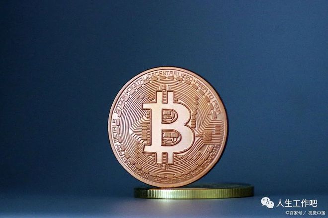 eth币吧(eth币最新价格)