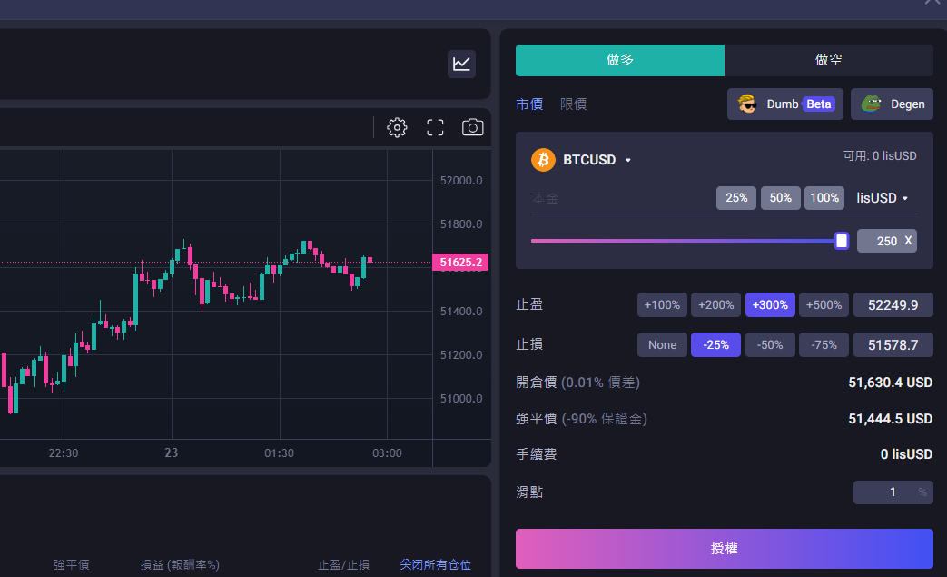 空投软件(空投软件什么意思)