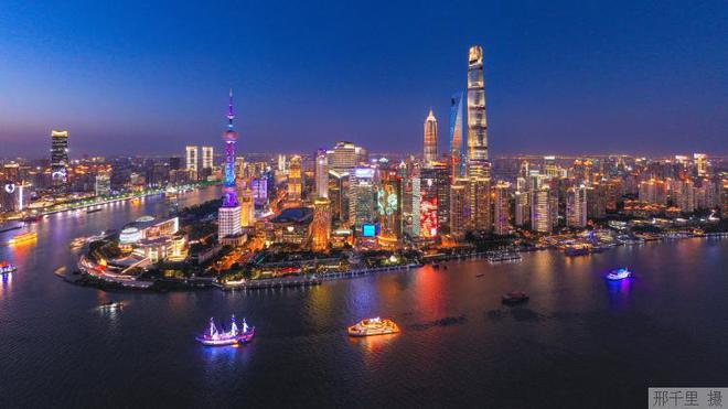 上海货币交易中心(上海货币交易中心招聘)