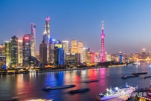 上海货币交易中心(上海货币交易中心官网)