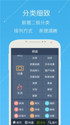 一起软件(一起软件更新后叫什么名字了)
