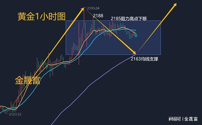 强弱对冲交易(对冲交易的高手实例)