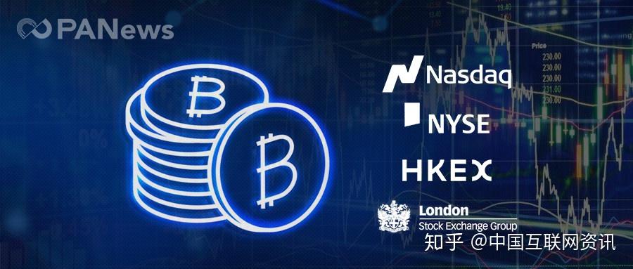 区块连币网(区块链币骗局)