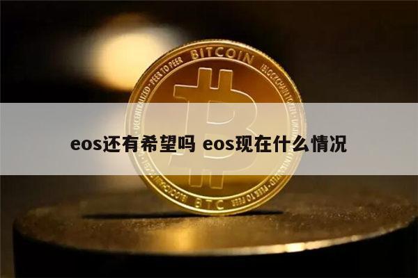 eos柚子币价格(eos柚子币价格今日行情价格)