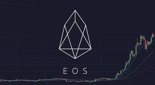 eos柚子币价格(eos柚子币价格今日行情价格)