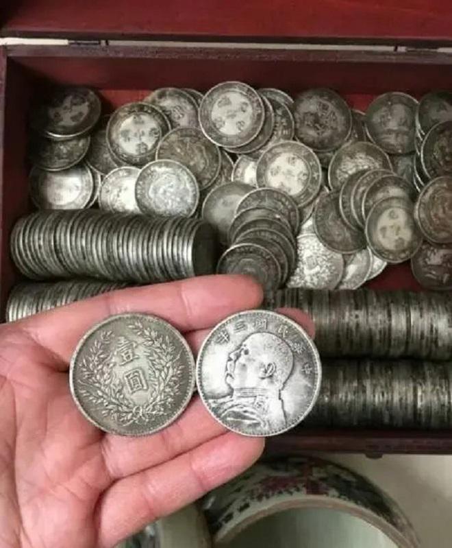 实物货币阶段(实物货币情况及对应历史时期)