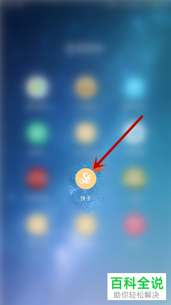 软件没人带(现在没有软件)
