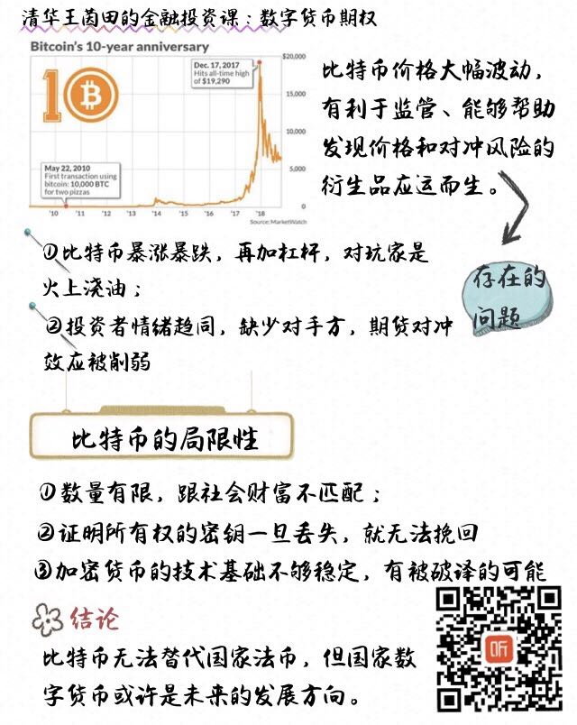 货币期权又称为(货币期权有哪些优点和缺点?)