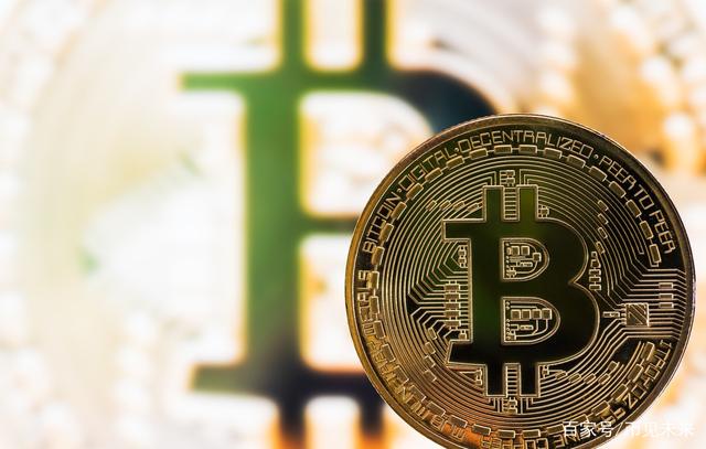 高盛加密货币(高盛global pay)