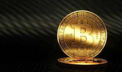 高盛加密货币(高盛global pay)
