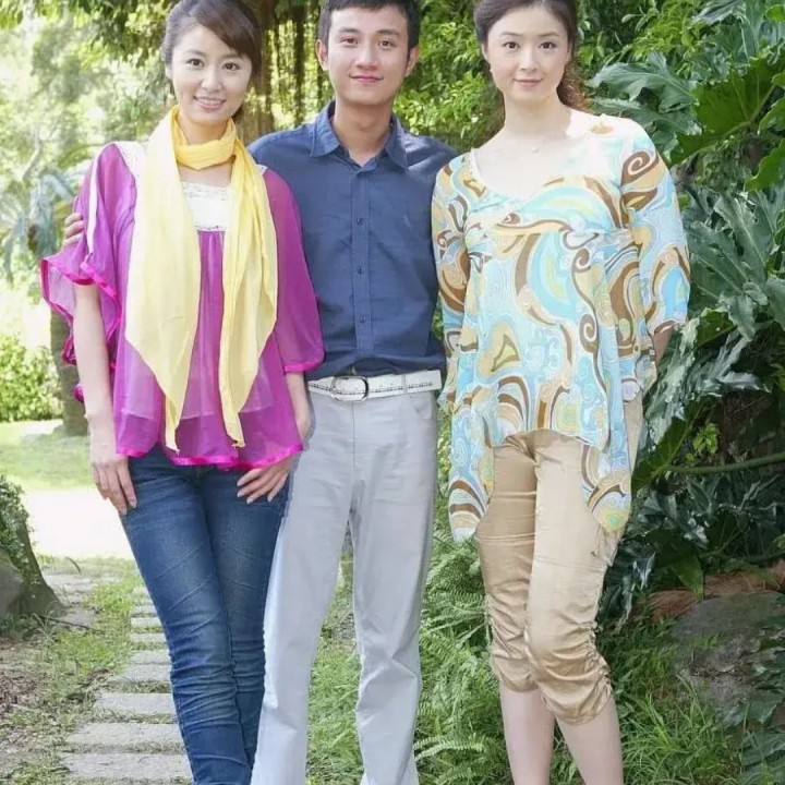 群币(群币官网贴吧)