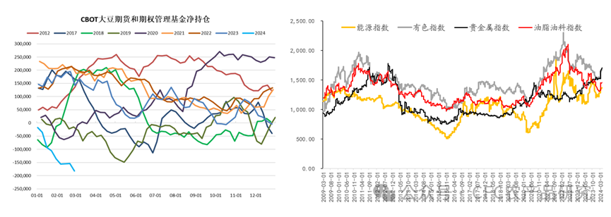 货币对冲套利(货币对冲套利什么意思)