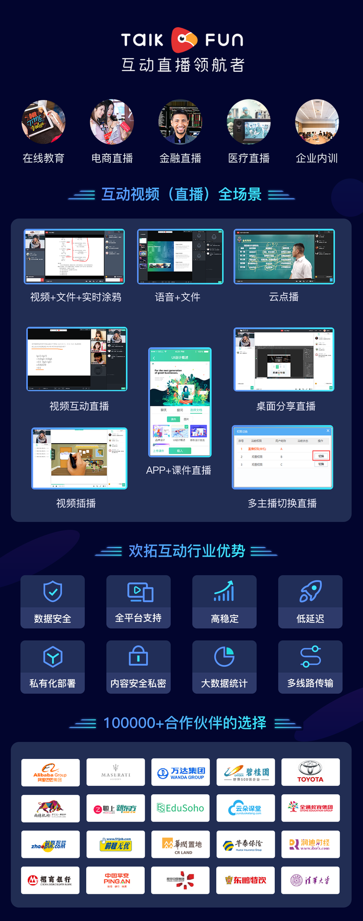 软件的优点(软件的优点就是不欠工程款)