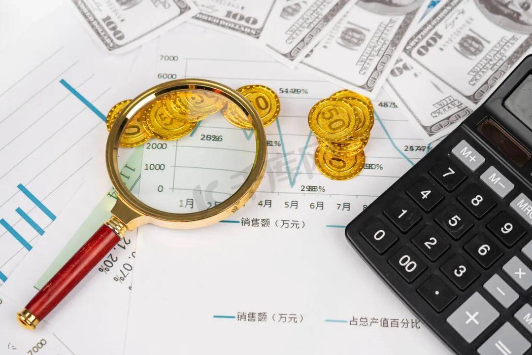 货币资金保证金(货币资金保证金比例)
