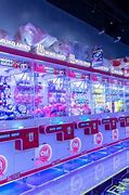 币客(币客交易所排名第几位)