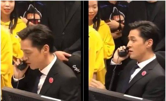 货币经纪人(货币经纪人为何干不长)