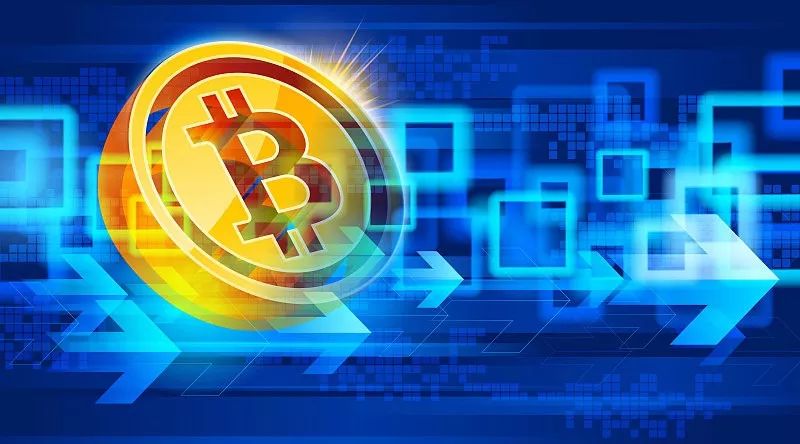 区块连币网(区块链的币币是什么币)