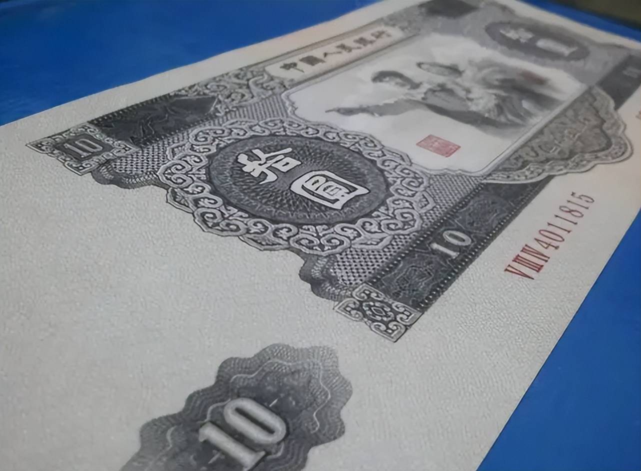 报价货币(报价货币是什么意思)