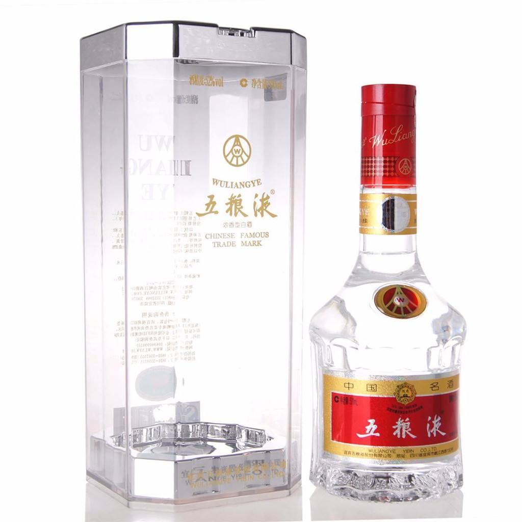 亚泰坊币现在多少钱(2020亚泰坊币时长祥)