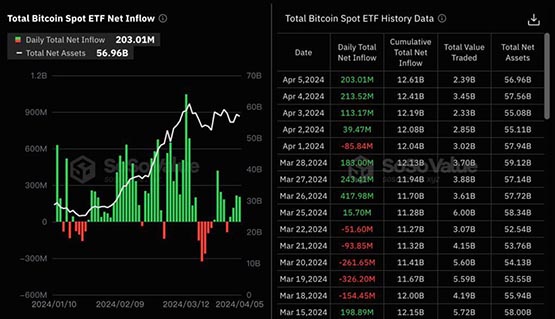 eth币行情(eth币行情分析)