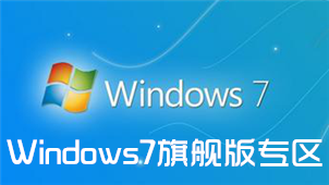 软件专区(软件专区监控摄像头记录保存多长时间)