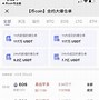 货币对交易(货币对交易量排行)