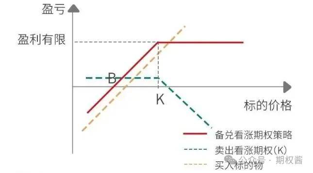 单货币对冲策略(货币对冲的操作手法)