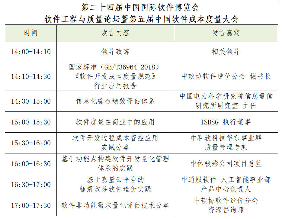 有关软件的论坛(有关软件的论坛名称)