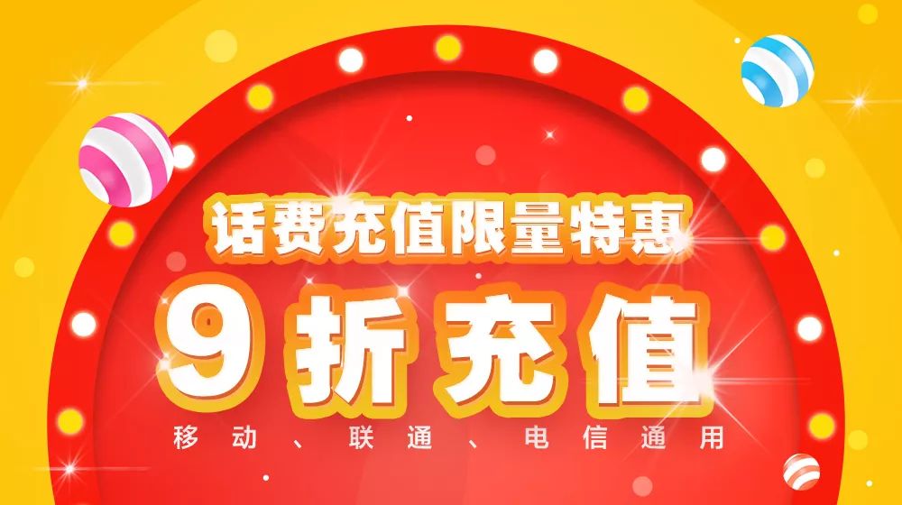 云币网充值eth(云币网交易大厅官网)