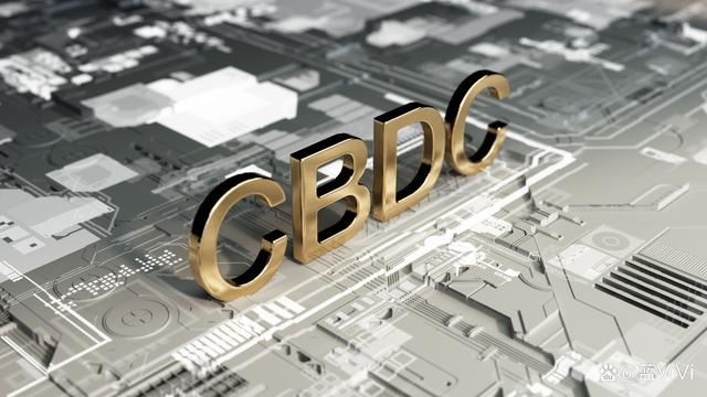 货币总体数字(货币总量包括什么)
