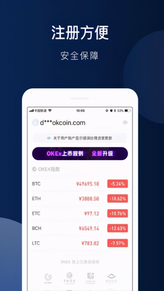 币币交易(币币交易买入和卖出手续费)