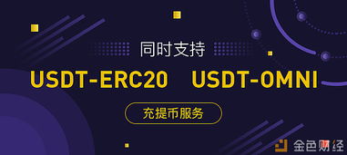 币币交易(币币交易买入和卖出手续费)