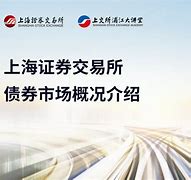 债券的交易场所(债券的交易场所是指)