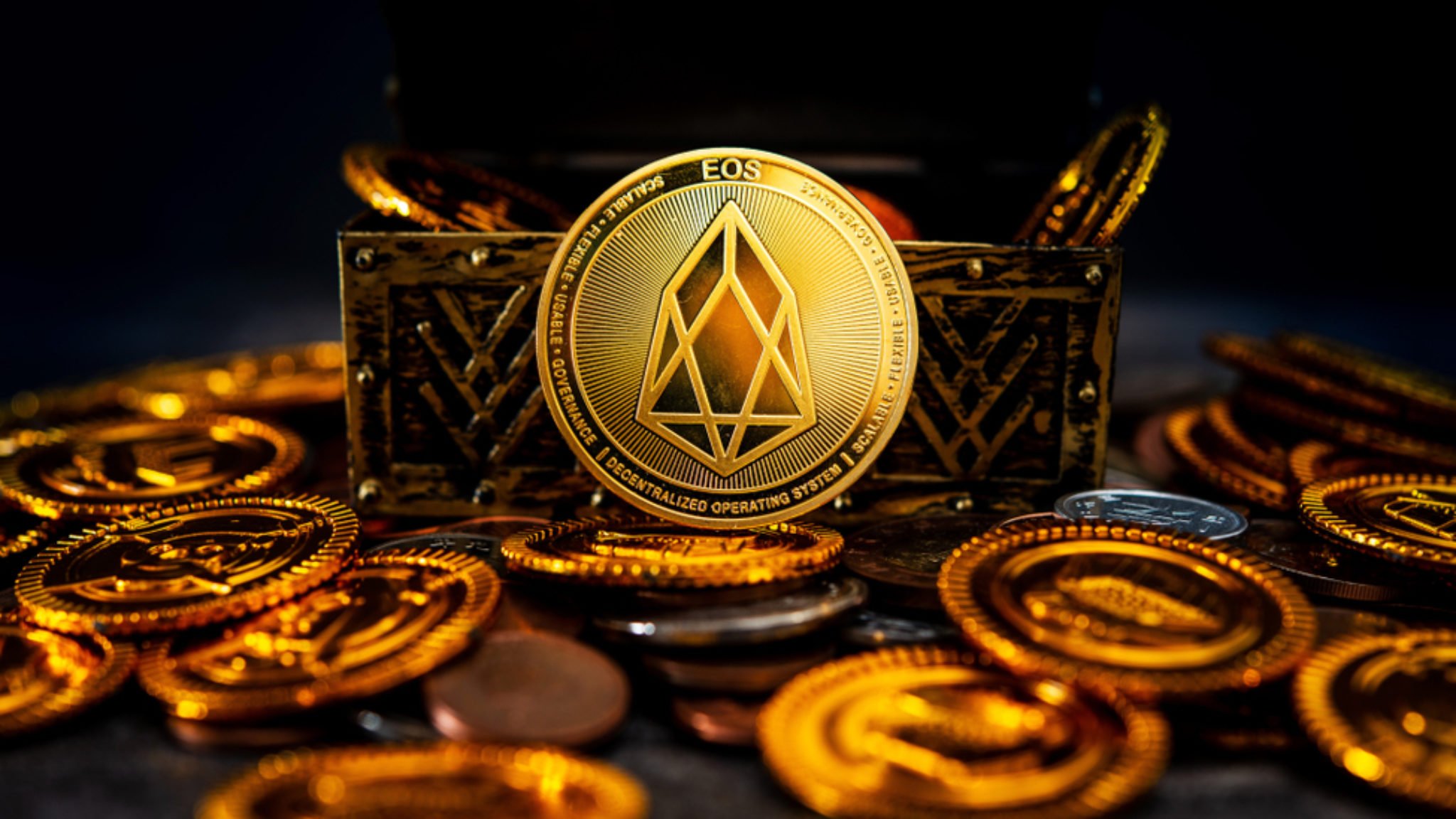 eos(eos%偏高是什么意思)