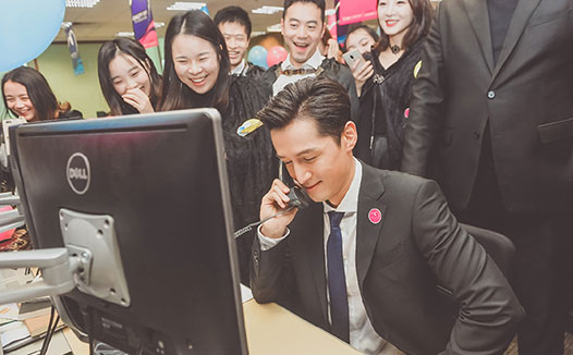 货币经纪人(货币经纪人干多久可以转正)