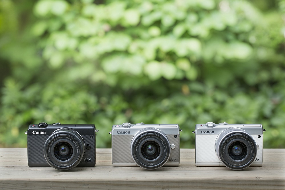 eos(eos6d使用说明书)