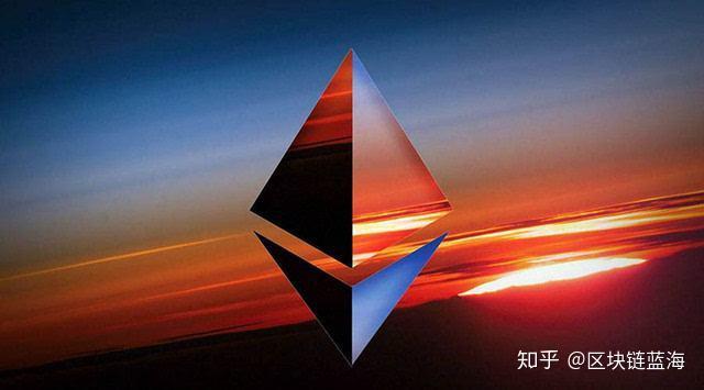 eos(eos6d使用说明书)