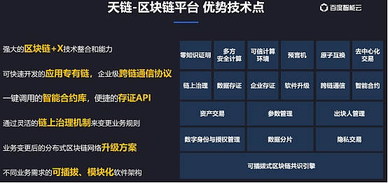 币团交易(币团交易所app下载)