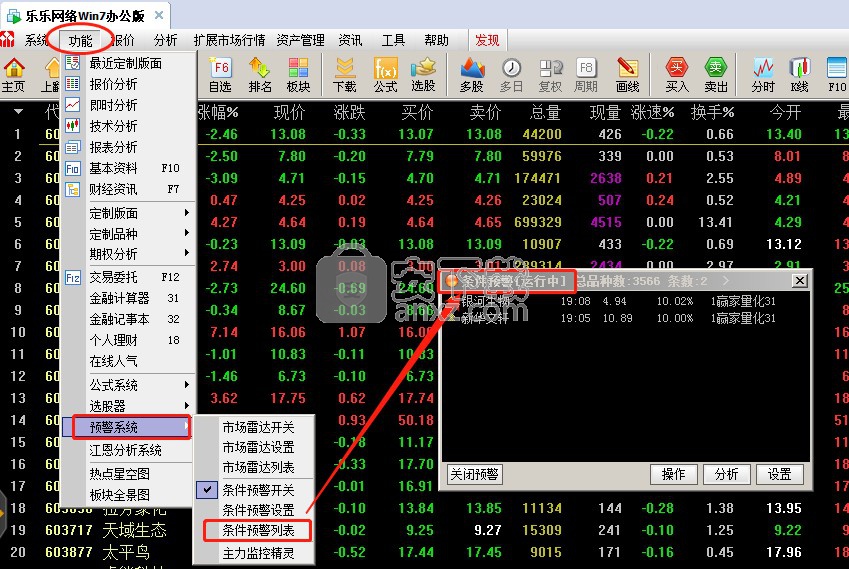 交易系统交易(交易系统交易策略交易规则)