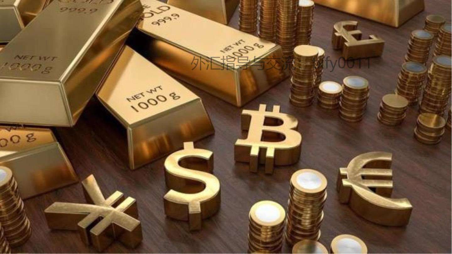 货币对冲套利(货币对冲套利怎么算)